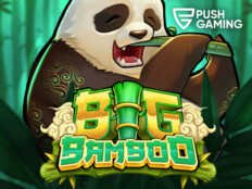 Casino offer83